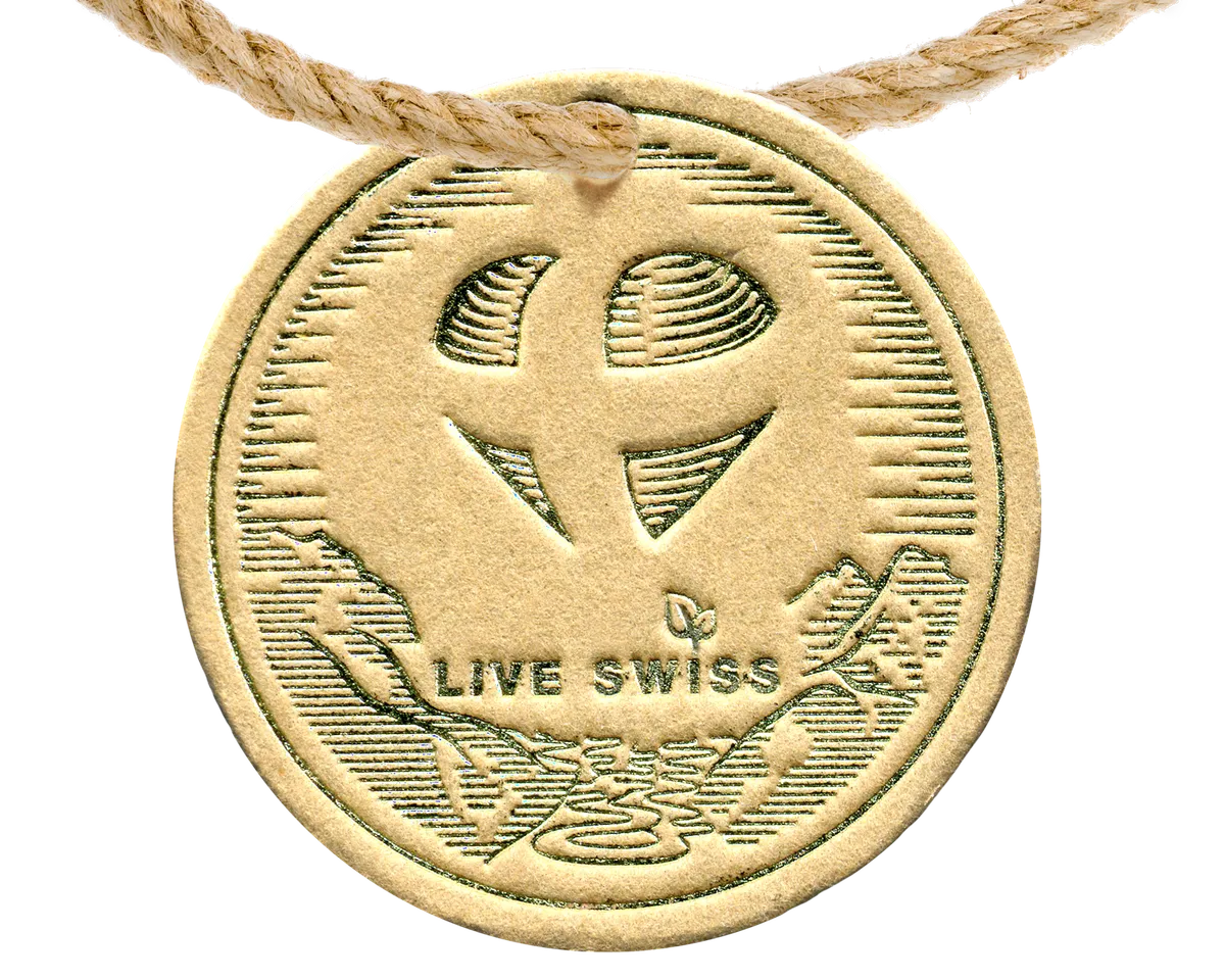 LiveSwiss