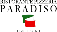 Ristorante Pizzeria Paradiso