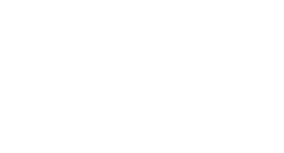 Sonder Coffee