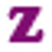 Zenith