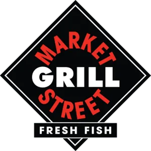 Market Street Grill