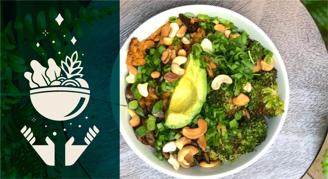 Mighty Bowl