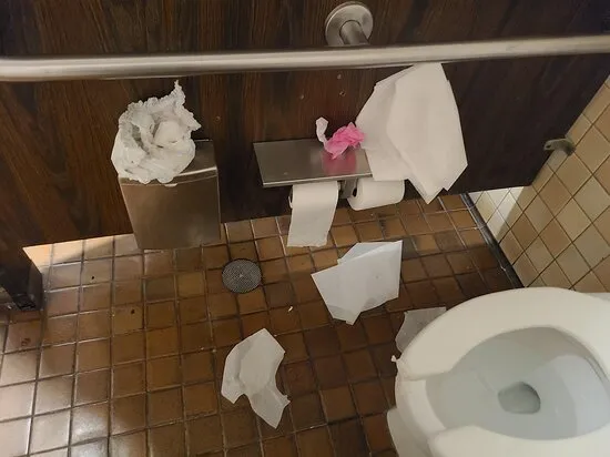 Moonlight Cafe