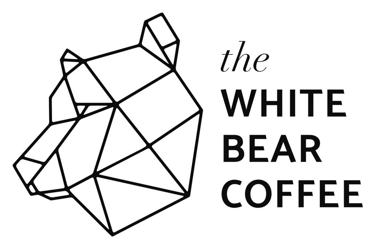 White Bear Coffee