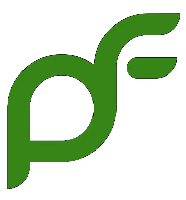 Peacefood Cafe