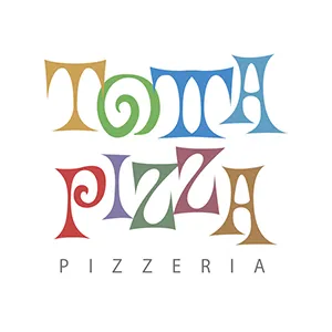 Tottapizza