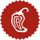 Chipotle