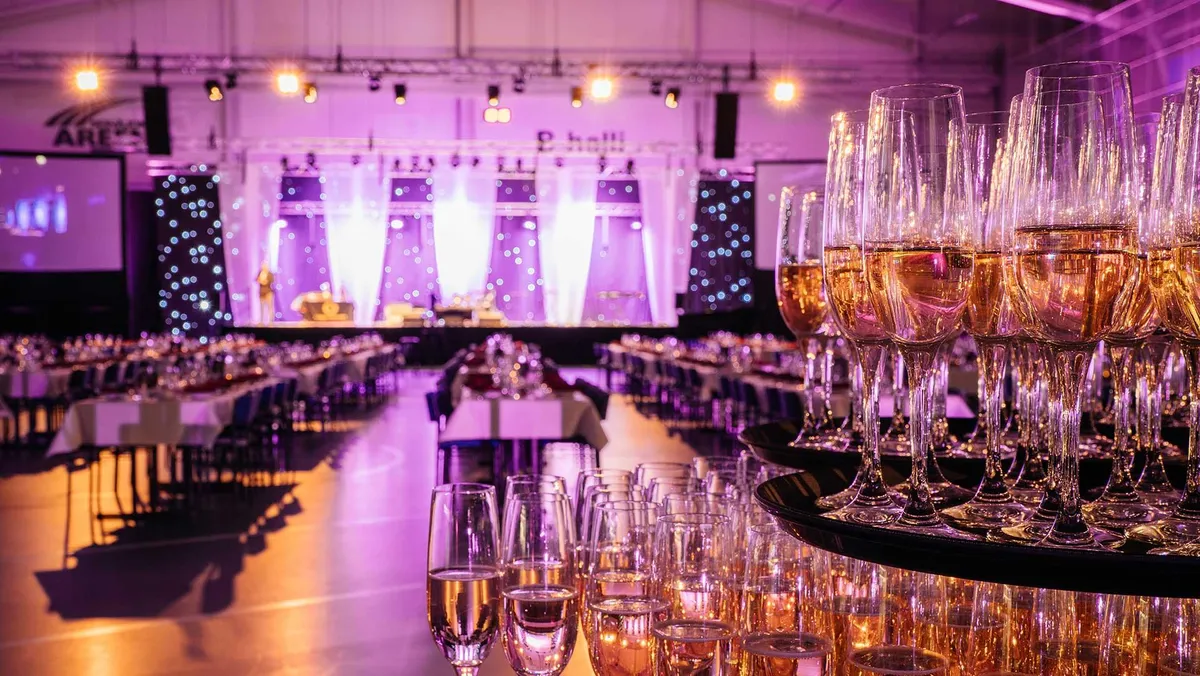 Miitti