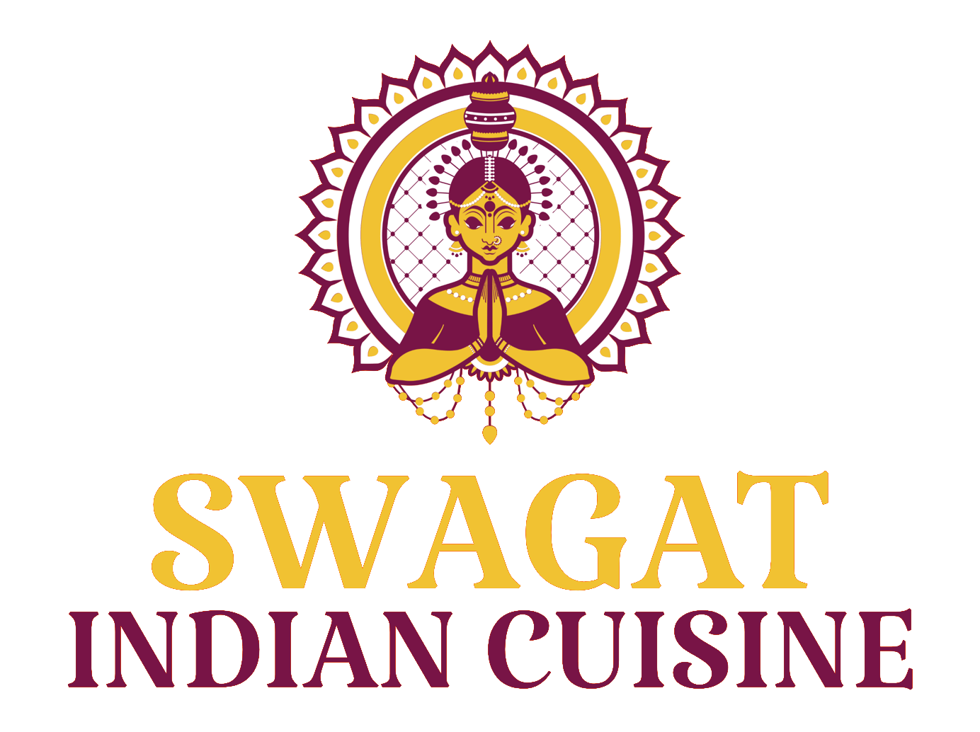 Swagat Indian Cuisine