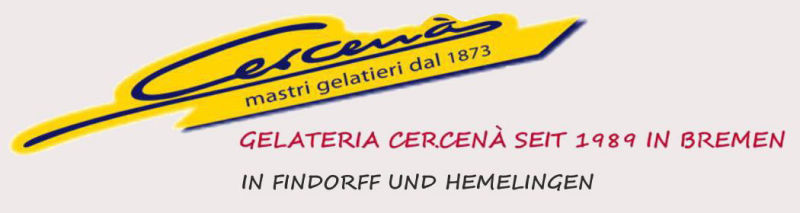 Cercenà
