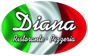 Pizzeria Diana