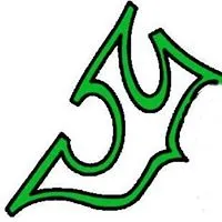 Yug Vegetariano