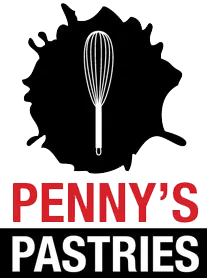 Penny's Pastries