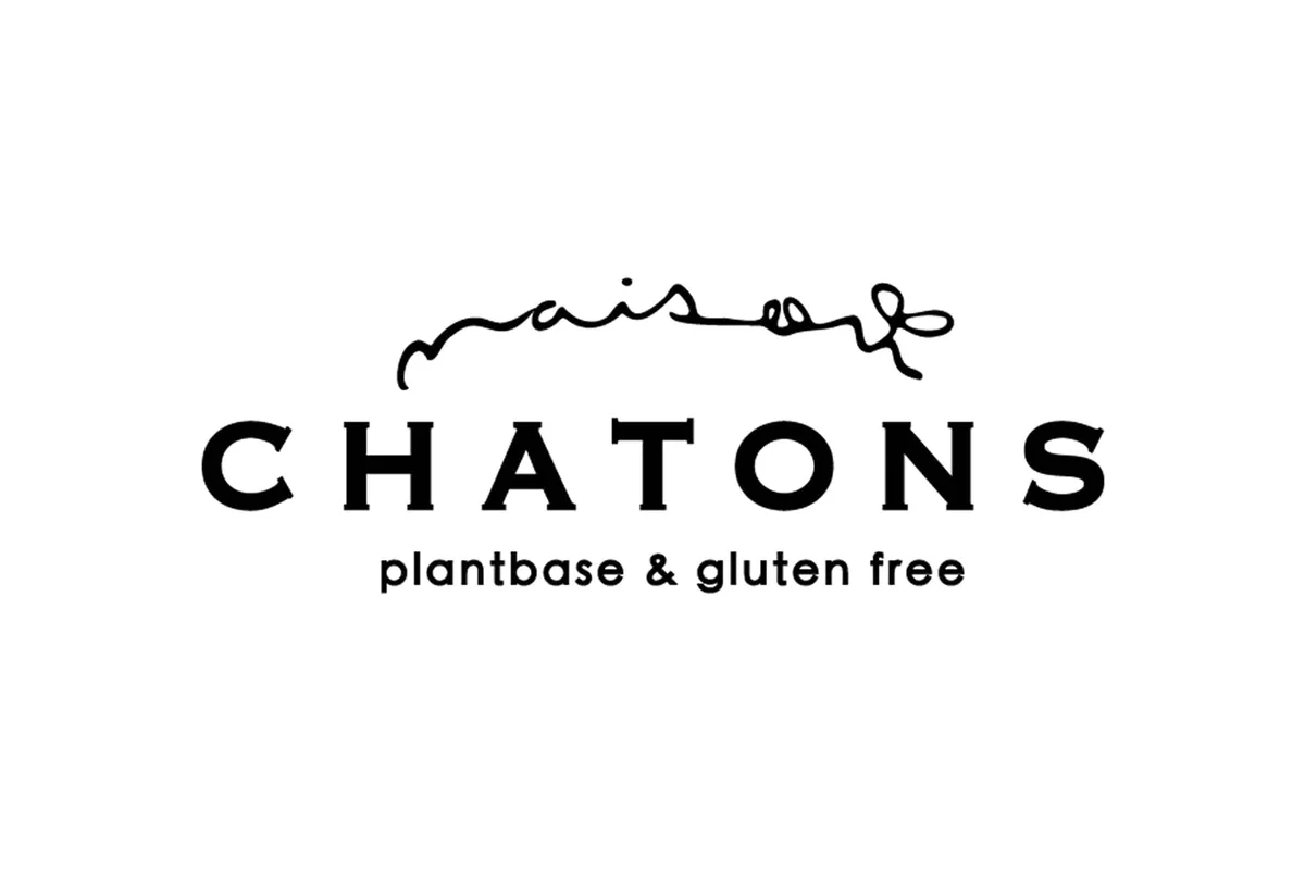 CHAT Sapporo Mitsukoshi store