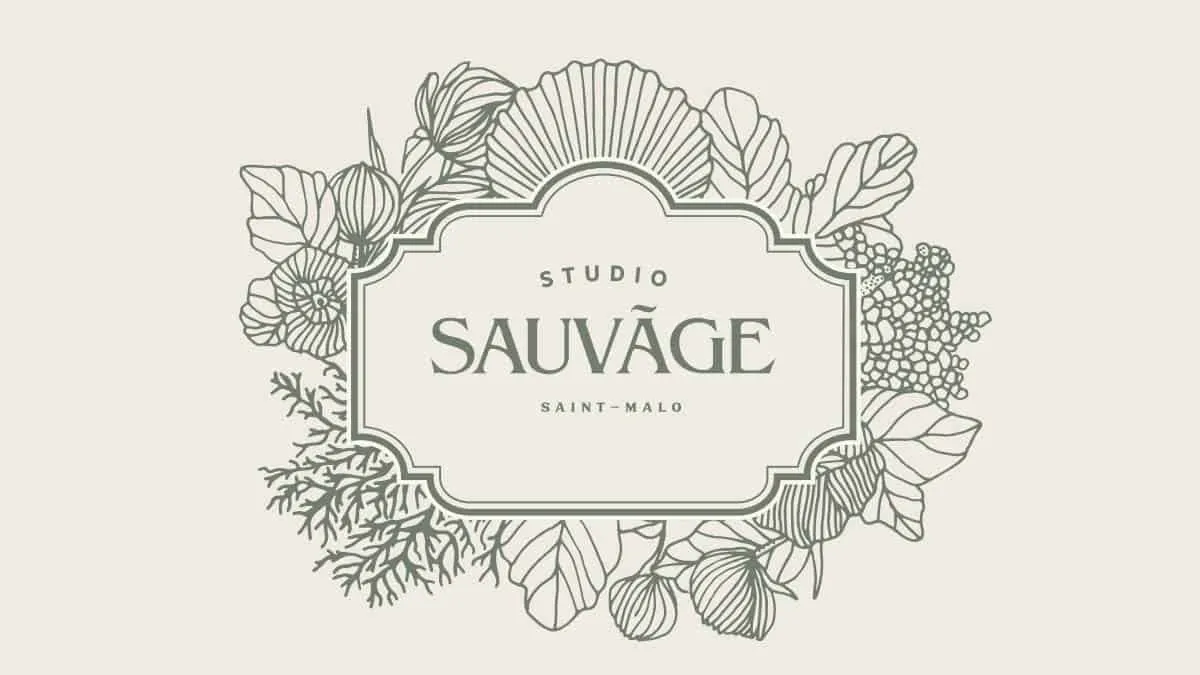 Studio Sauvage Cantine