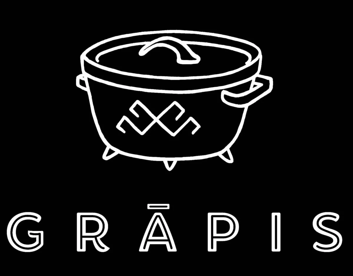 Grapis