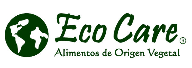 Eco Care
