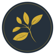 Restaurant QUARTIER 5