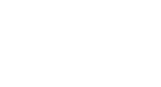 The Organik