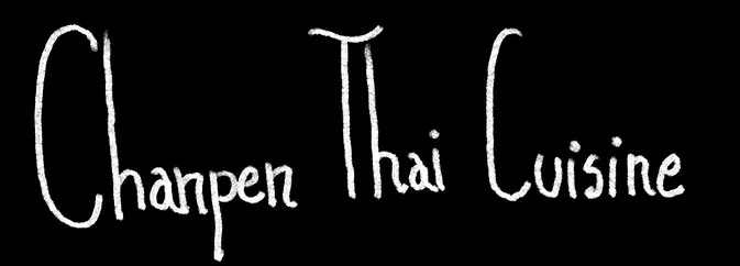 Chanpen Thai Cuisine