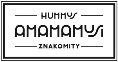 Humus Amamamusi