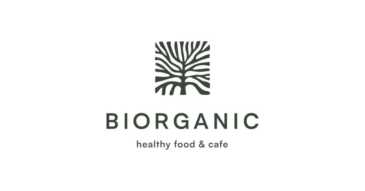 BIOrganic Raw Cafe