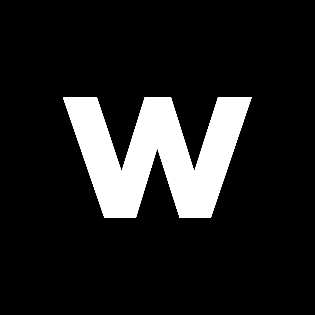 WCafe