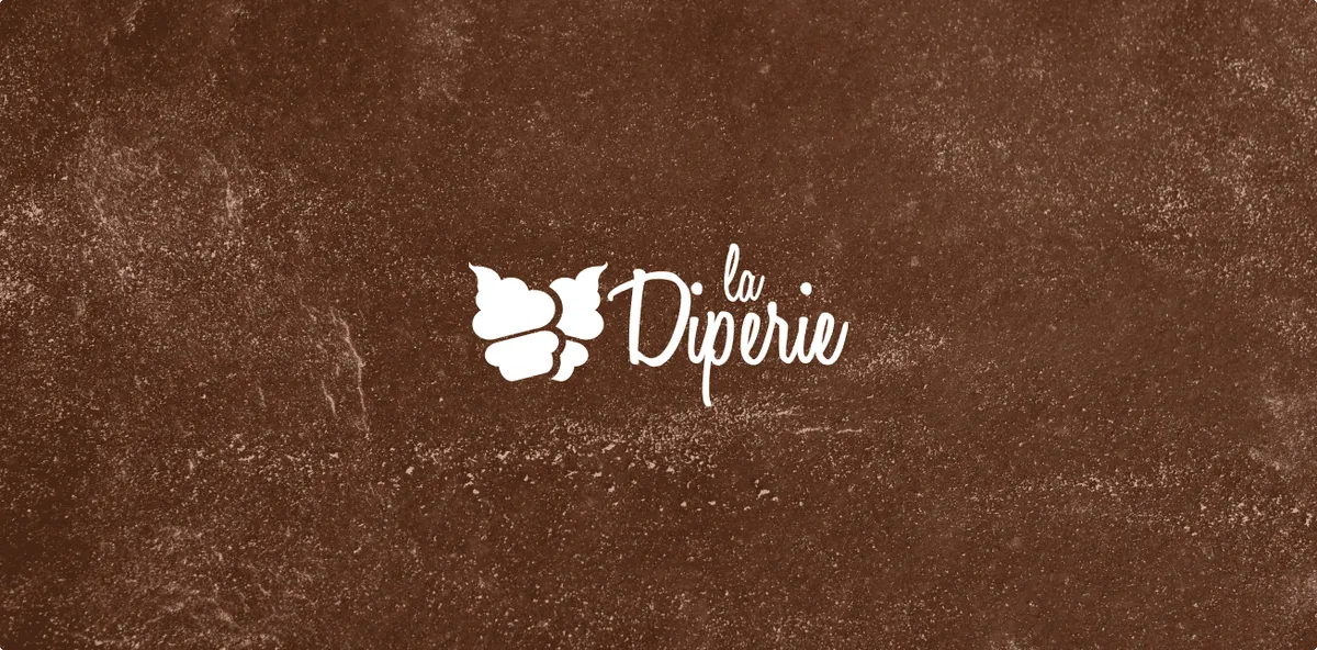 La Diperie