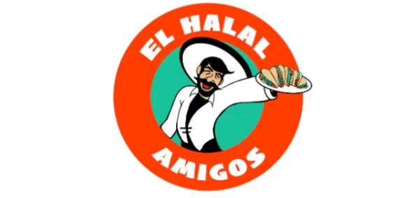 El Halal Amigos
