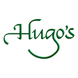 Hugo's