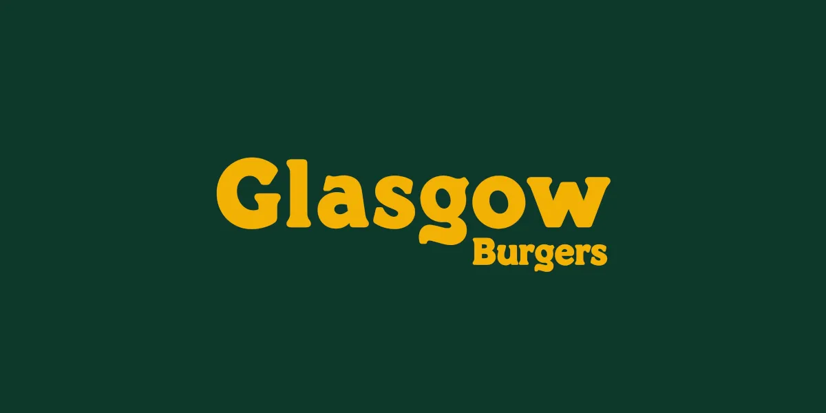 Glasgow Burgers