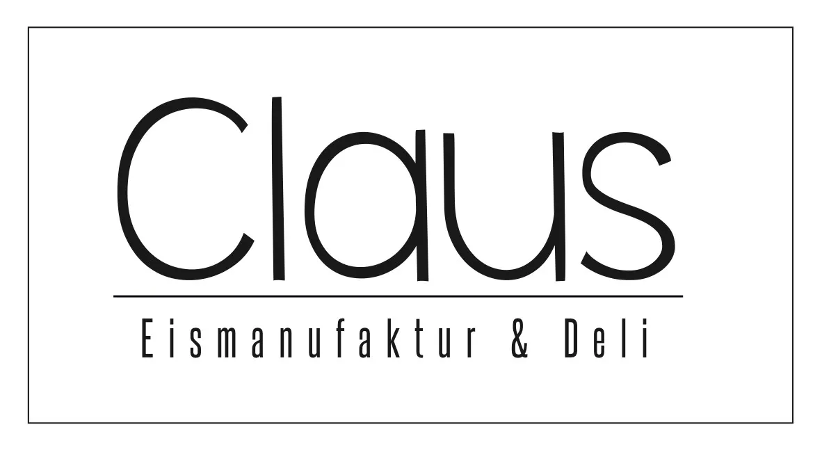 CLAUS Eismanufaktur & Deli