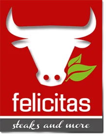 felicitas steaks and more