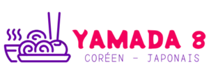 Yamada 8