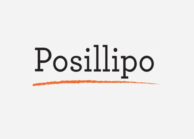 Posillipo