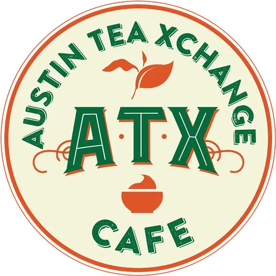 Austin Tea Xchange Cafe