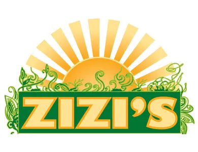Zizi's