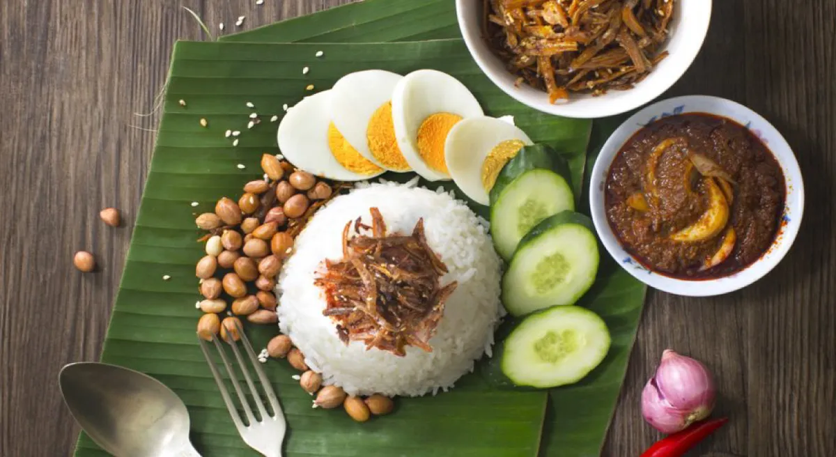 Kanama Kopi Kadai