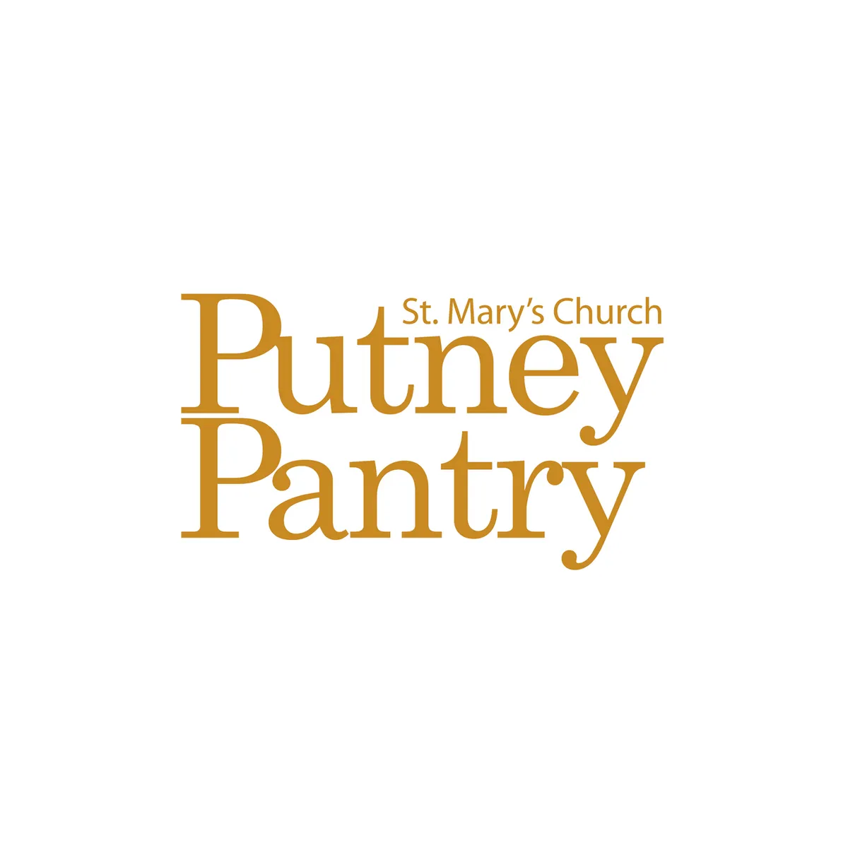 Putney Pantry