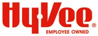 Hy-Vee