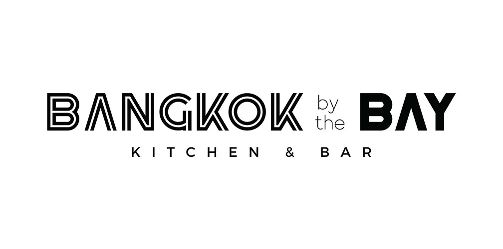 Bangkok by the Bay
