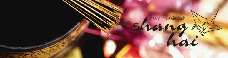 shang hai