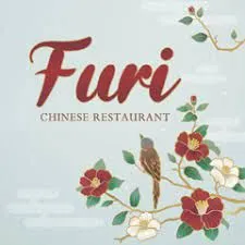 Furi Chinese Restaurant