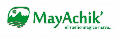 Mayachik Vegetarian Restaurant
