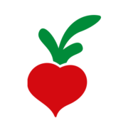 Radieschen