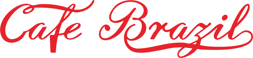 Cafe Brazil