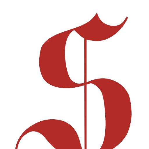 Schattenhofer