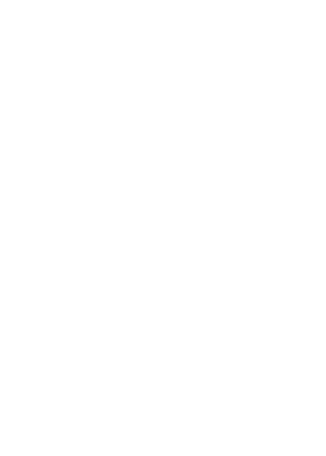 Kiosk 1917