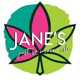 Jane's