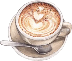 Earth Cafe
